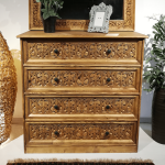 Detay görünümü 1