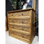 Detay görünümü 4