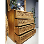 Detay görünümü 2