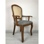 Detay görünümü 2