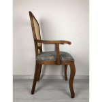 Detay görünümü 3