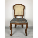 Detay görünümü 1