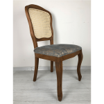 Detay görünümü 2