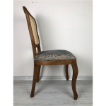 Detay görünümü 3