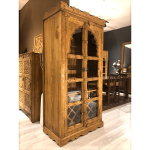 Detay görünümü 3