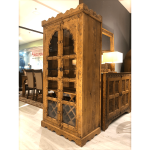 Detay görünümü 4