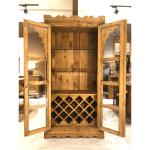 Detay görünümü 2