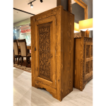 Detay görünümü 4