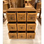 Detay görünümü 2