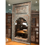 Detay görünümü 3