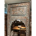 Detay görünümü 2