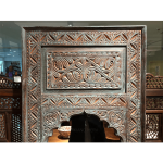 Detay görünümü 4