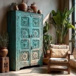 Detay görünümü 4