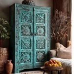 Detay görünümü 2