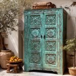 Detay görünümü 1