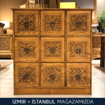 Detay görünümü 1