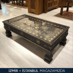 Detay görünümü 1
