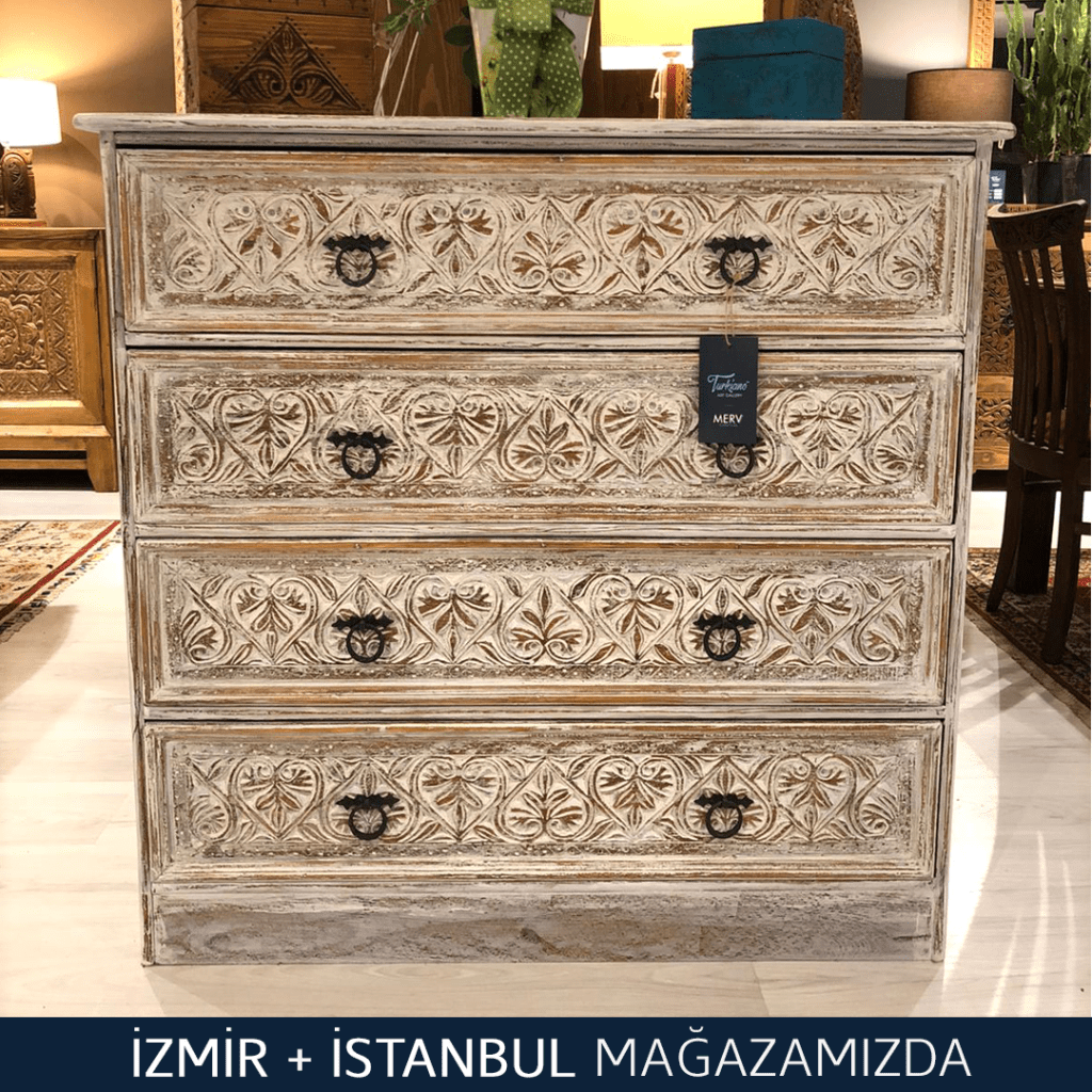 ŞAH SULTAN ŞİFONYER M351_2