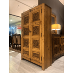 Detay görünümü 4