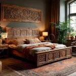 Detay görünümü 1