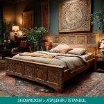 Detay görünümü 4