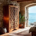 Detay görünümü 2