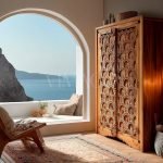 Detay görünümü 1