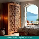 Detay görünümü 4