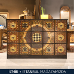 Detay görünümü 1