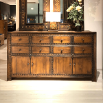 Detay görünümü 3