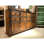 Detay görünümü 4