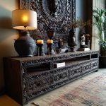 Detay görünümü 2