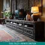 Detay görünümü 3