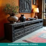 Detay görünümü 4