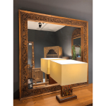 Detay görünümü 2