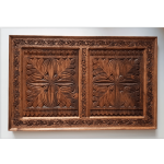 Detay görünümü 4