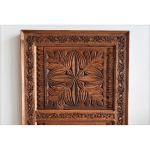 Detay görünümü 2