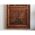 Detay görünümü 3