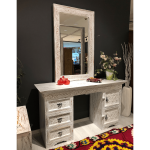 Detay görünümü 3