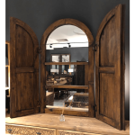 Detay görünümü 3