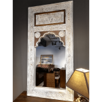 Detay görünümü 1