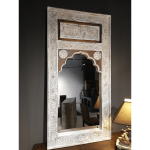 Detay görünümü 3