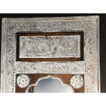 Detay görünümü 4