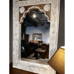 Detay görünümü 2