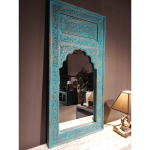 Detay görünümü 3