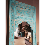 Detay görünümü 4