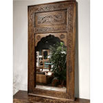 Detay görünümü 1