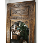 Detay görünümü 2