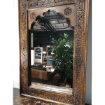 Detay görünümü 3