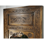 Detay görünümü 4